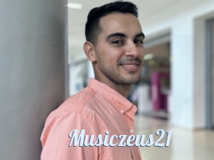 Musiczeus21