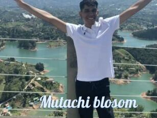 Mutachi_blosom