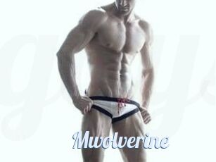 M_wolverine