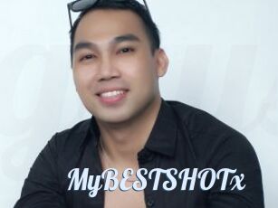 MyBESTSHOTx