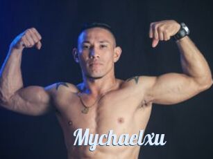 Mychaelxu