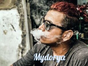 Mydorya