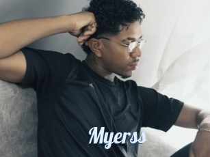 Myerss