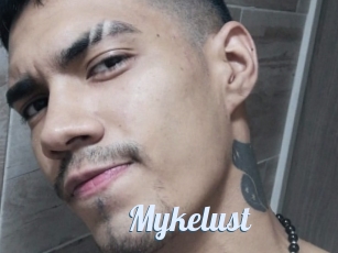 Mykelust