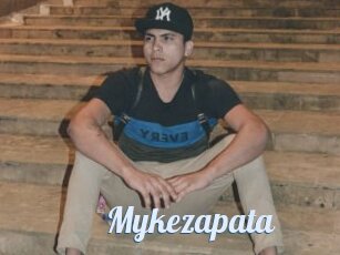 Mykezapata