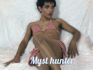 Myst_hunter