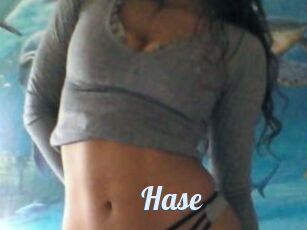 Hase