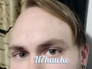 N7hawke