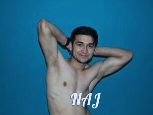 NAJ
