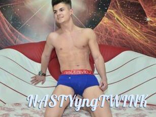 NASTYyngTWINK
