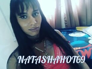 NATASHAHOT69