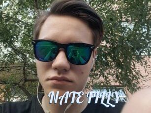 NATE_FILLY