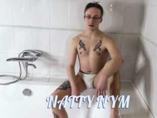NATTY_NYM