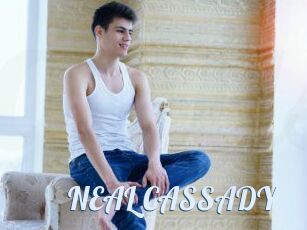 NEAL_CASSADY