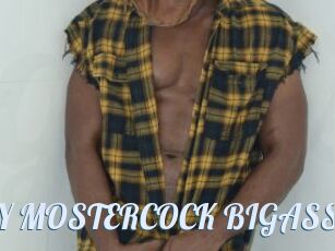 NELLY_MOSTERCOCK_BIGASS