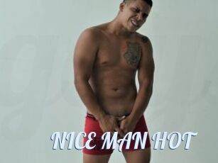 NICE_MAN_HOT