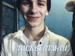 NICK_BEATMAN