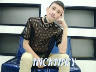 NICKINKY