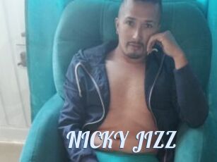 NICKY_JIZZ