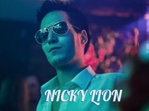 NICKY_LION
