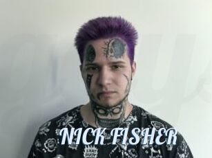 NICK_FISHER