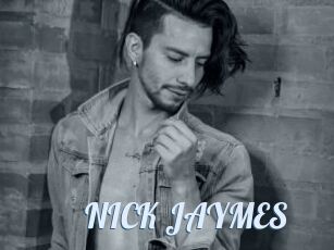 NICK_JAYMES