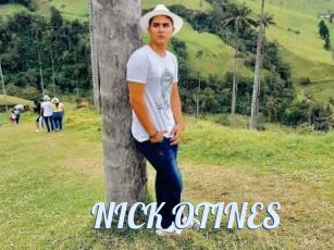 NICK_OTINES