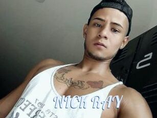 NICK_RAY