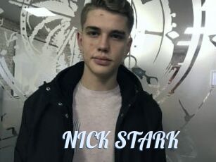 NICK_STARK