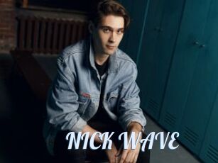NICK_WAVE
