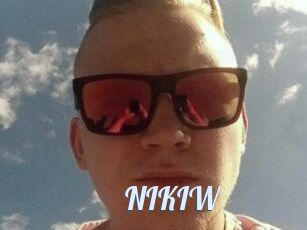 NIKI_W