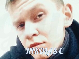NIKOLAS_C