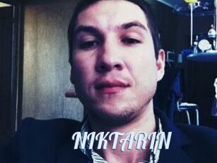 NIK_TARIN