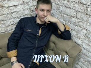 NIXON_R