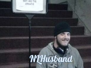 NLHusband