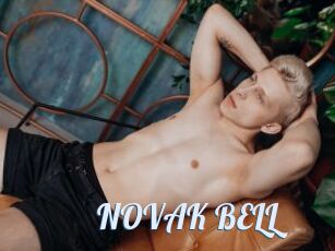 NOVAK_BELL