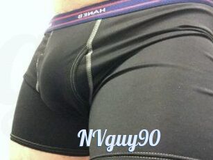 NVguy90