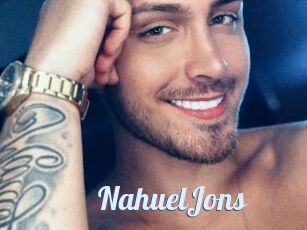NahuelJons