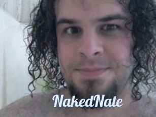 NakedNate