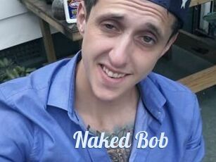 Naked_Bob