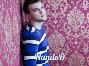 NandoD