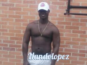 Nandolopez