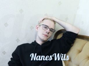 NanesWils