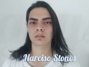Narciso_Stones