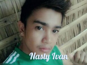 Nasty_Ivan