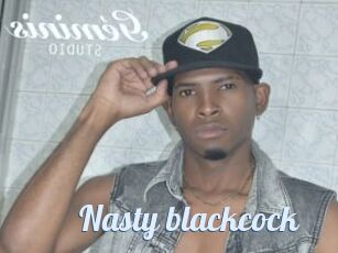 Nasty_blackcock