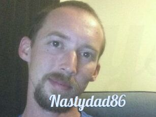 Nastydad86
