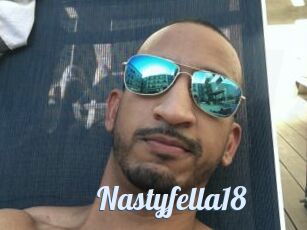 Nastyfella18