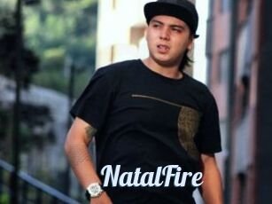 NatalFire