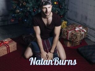 NatanBurns